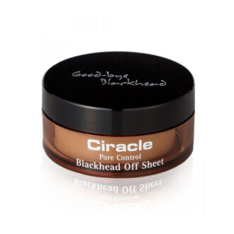 Корейская косметика для специального ухода