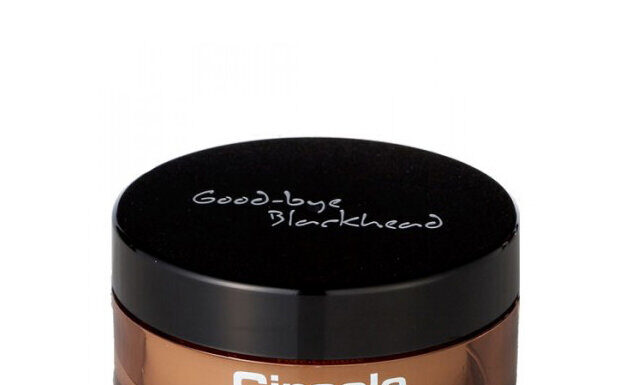 Корейская косметика для специального ухода