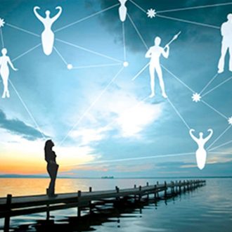 Системная социальная расстановка: что это такое и для чего она нужна?