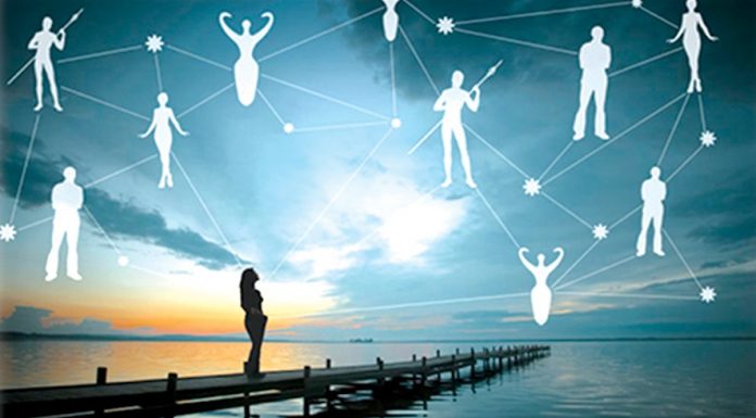 Системная социальная расстановка: что это такое и для чего она нужна?