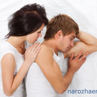 Расстройства эякуляции — прямой путь к бесплодию! | Проблемы мужского и женского бесплодия и методы их решения