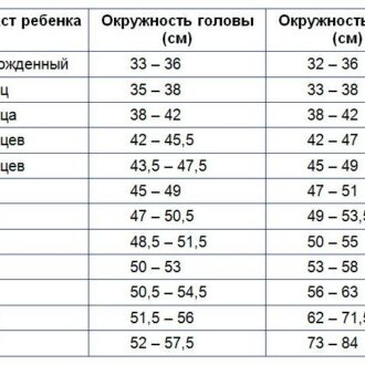 Манишка спицами для ребёнка — схема, подробное описание, видео
