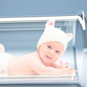 Главный репродуктолог Армении о новостях в сфере ЭКО — Наша Армения