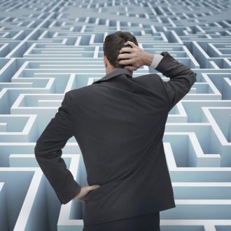 7 причин, почему никогда нельзя решать чужие проблемы