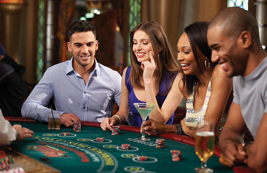 Friends casino скачать бесплатно на телефон войти адмирал х официальный сайт мобильная версия