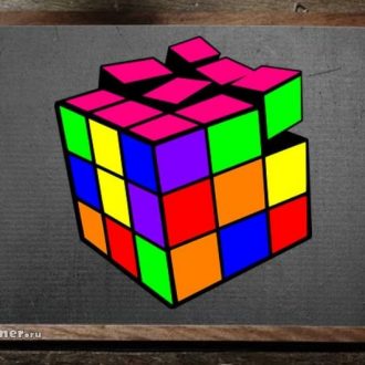 Тест: узнай свою сообразительность