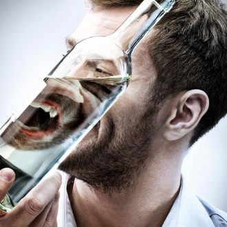 Алкоголизм: как вылечить алкоголика, как пробудить в человеке желание лечиться