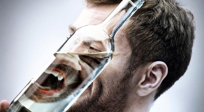 Алкоголизм: как вылечить алкоголика, как пробудить в человеке желание лечиться