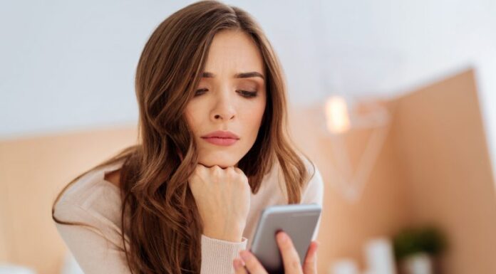 Яркое казино, которое заслуживает внимания