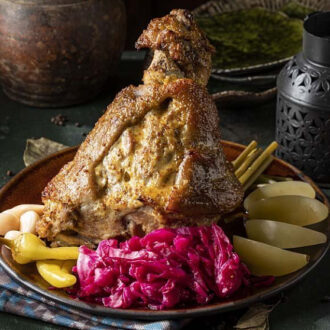 Вкусный праздник: как выбрать ресторан для корпоративного мероприятия