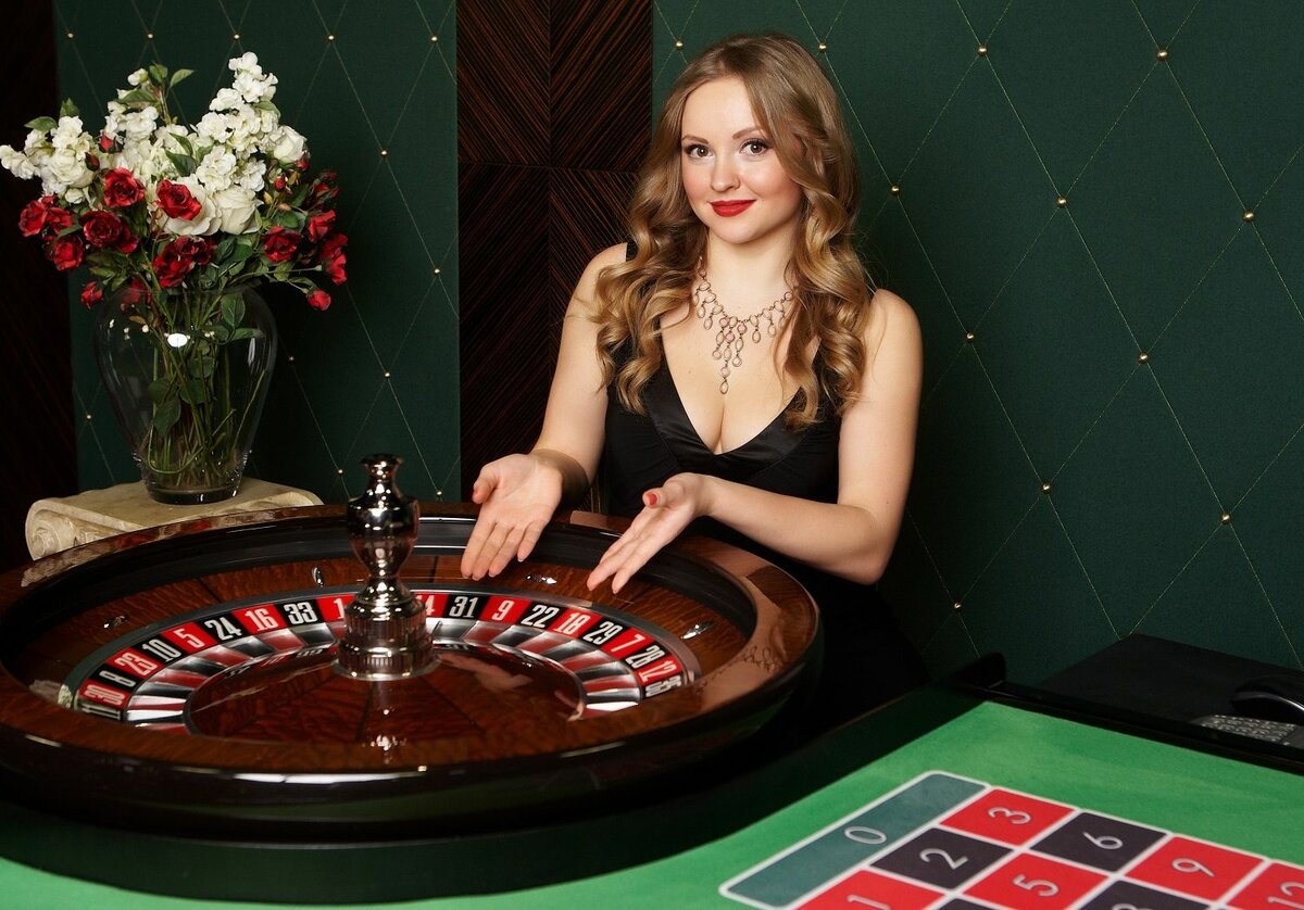 Как выиграть в рулетку в онлайн казино golden grin casino payday 2