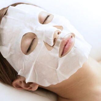 Купить маски для лица Купить маски для лица