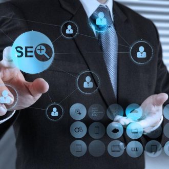 Как проводится продвижение сайтов по всем стандартам?