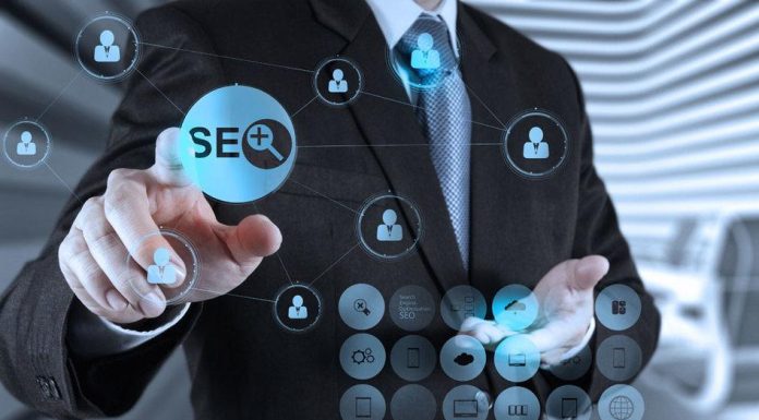 Как проводится продвижение сайтов по всем стандартам?