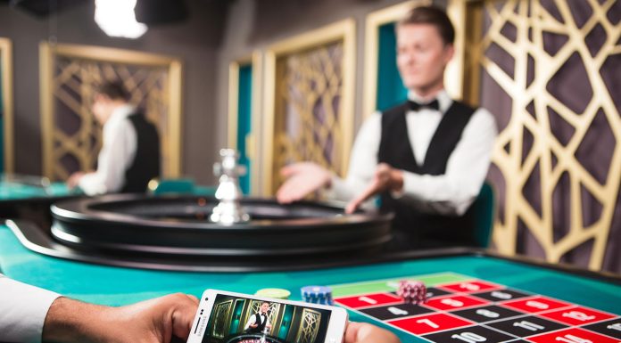 Онлайн казино Казахстан: что это, назначение и особенности