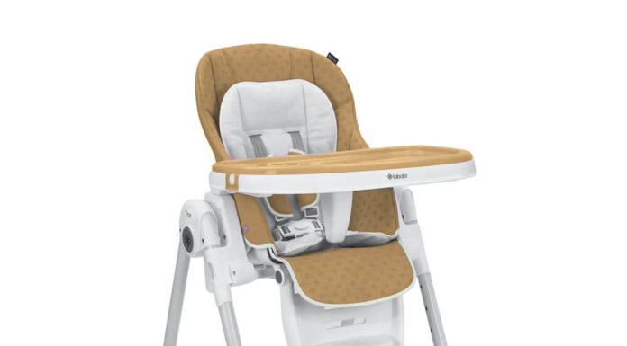 Многофункциональный стульчик для кормления: как выбрать и на что обратить внимание