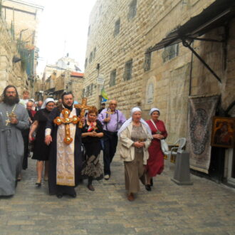 Порча на бесплодие или прекращение рода