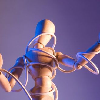 Услуги частной наркологической клиники в Перми: нарколог на дом