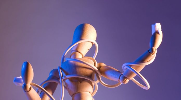 Услуги частной наркологической клиники в Перми: нарколог на дом