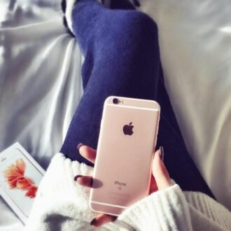 Смартфоны Apple — что подразумевают собой буквенные обозначения марок?