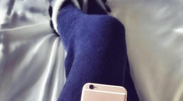 Смартфоны Apple — что подразумевают собой буквенные обозначения марок?