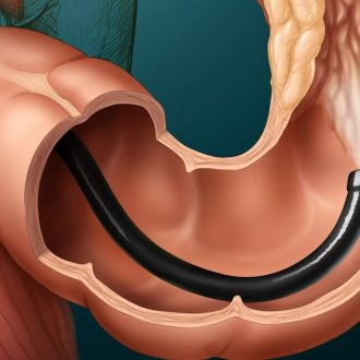 Исследование колоноскопия: что это такое и как к ней готовиться