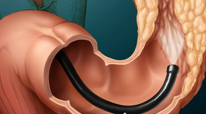 Исследование колоноскопия: что это такое и как к ней готовиться