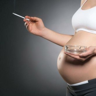 Что нужно знать каждому курильщику?