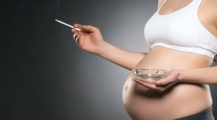 Что нужно знать каждому курильщику?