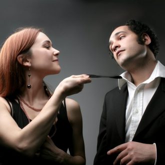 Знакомства и воля в инстаграме