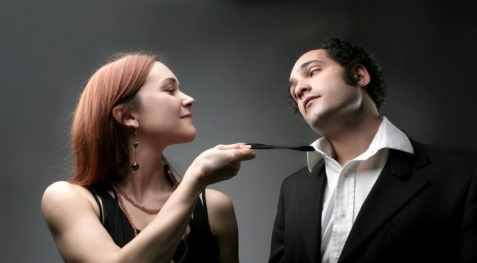 Знакомства и воля в инстаграме