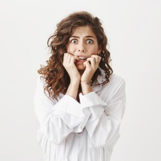 Описторхоз: что нужно знать о заболевании