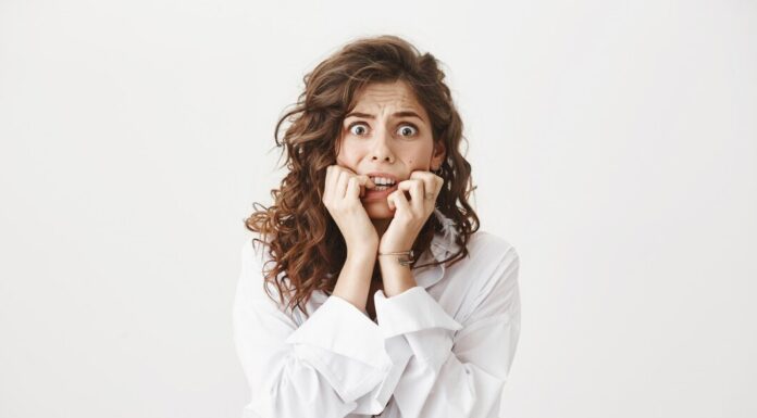 Описторхоз: что нужно знать о заболевании