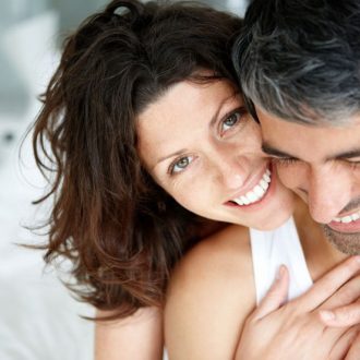 ВОДА и ЗДОРОВЬЕ — Лечение мужского и женского бесплодия продуктами Кораллового клуба