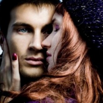 Как возбудить парня: самые эффективные способы