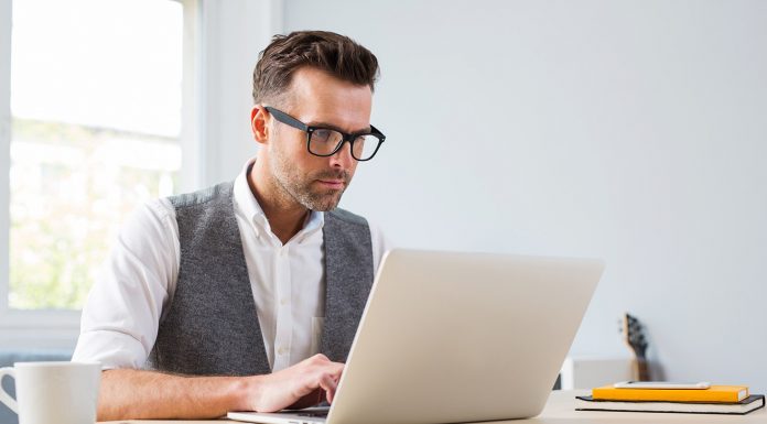 Отзывы на компанию фридом финанс