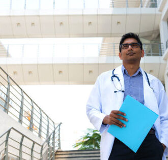 Лечение бесплодия в Индии: клиники, суррогатное материнство