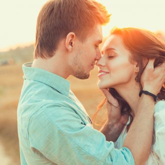 Как понять, что встретили своего мужчину и что это действительно любовь?