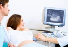 УЗИ при беременности: знайте, что делать в каждом триместре