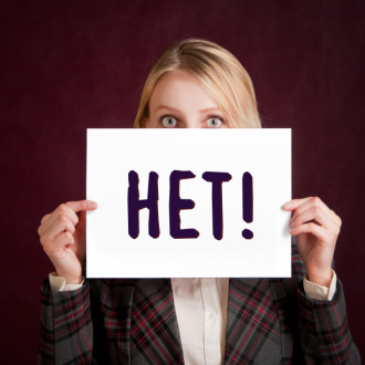 Как правильно отказывать людям, не теряя своего лица