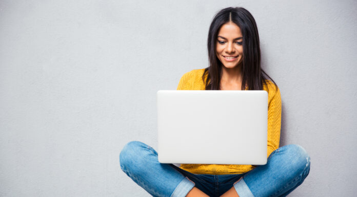 Стоит ли играть в казино Лев?