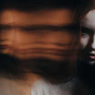 Как победить наркоманию?