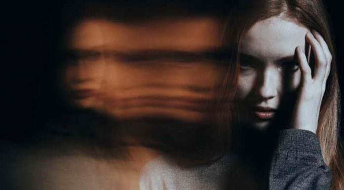 Как победить наркоманию?