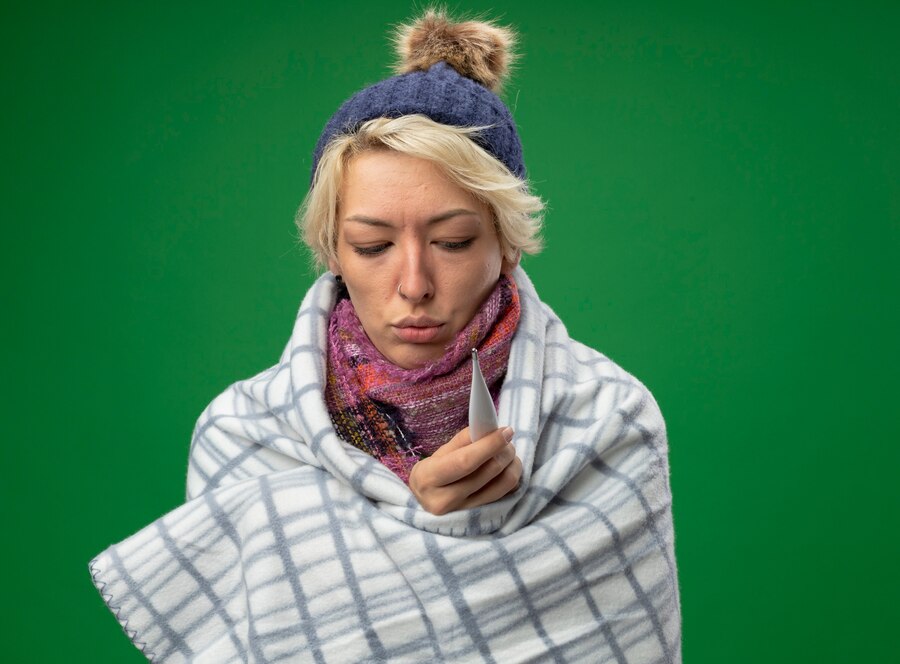 https://ru.freepik.com/free-photo/sick-unhealthy-woman-with-short-hair-in-warm-scarf-and-hat-feeling-unwell-wrapped-in-blanket-holding-thermometer-standing-over-green-background_12203597.htm#fromView=search&page=1&position=3&uuid=0890d29a-6242-443b-b5e2-17a5b28c6692