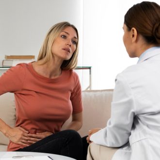 Что такое гастроэнтерология: как она помогает в лечении пищеварительных проблем