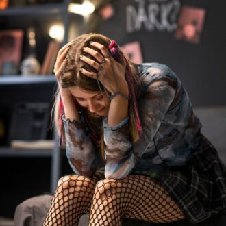 Как справиться со снятием ломки: эффективные методы и советы