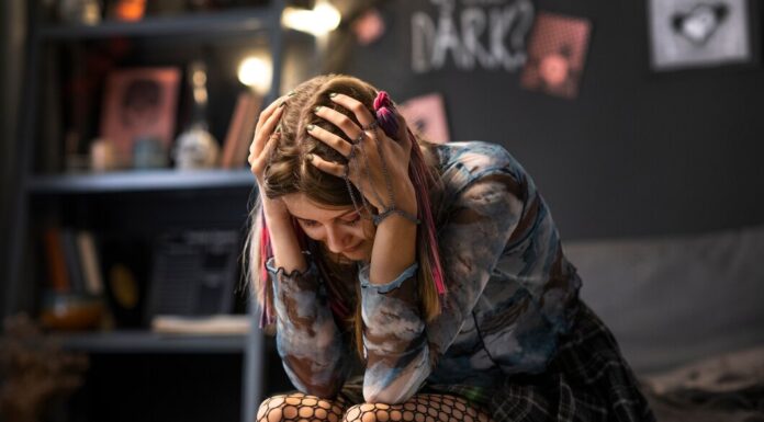 Как справиться со снятием ломки: эффективные методы и советы