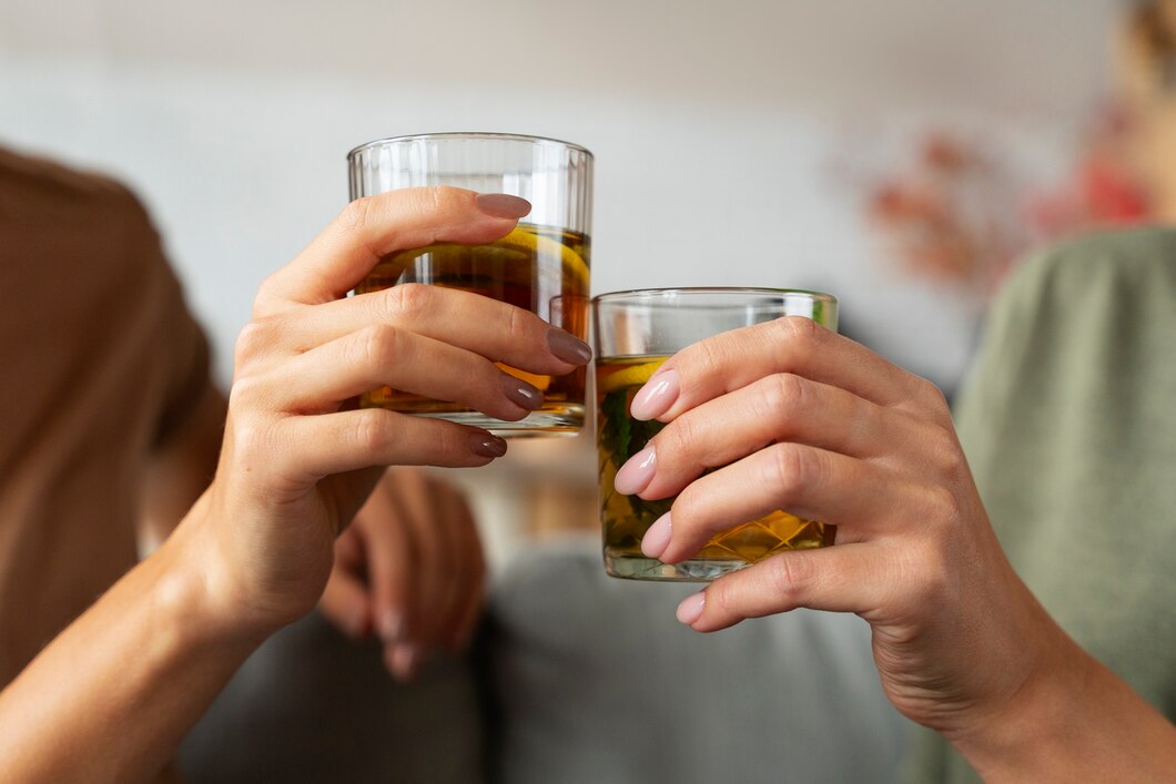 Лечение алкоголизма: методы и эффективные способы избавления от зависимости