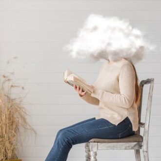 Психология: ключевые аспекты понимания человеческой природы