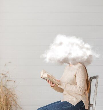 Психология: ключевые аспекты понимания человеческой природы